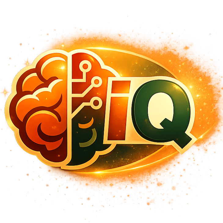cleveriq logo